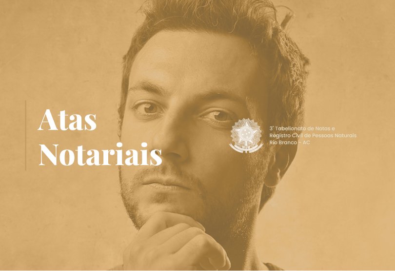 5 Fatos Surpreendentes sobre Atas Notariais que Você Precisa Saber!