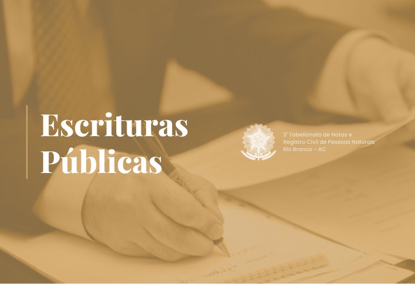 Você precisa garantir a segurança jurídica de suas transações e documentos